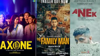 6 Indian Shows and Movies that Showcased the Racial Discrimination in Indian Society