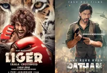7 Upcoming Bollywood Movies with Huge Age Gap Between the Lead Pair