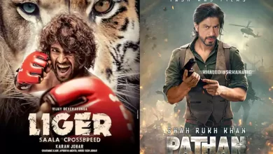 7 Upcoming Bollywood Movies with Huge Age Gap Between the Lead Pair