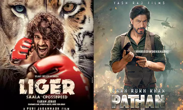 7 Upcoming Bollywood Movies with Huge Age Gap Between the Lead Pair