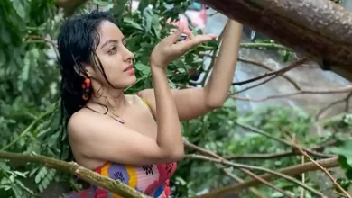 Deepika Singh Goyal Net Worth, Age, Wiki, Height & Body Measurements Today