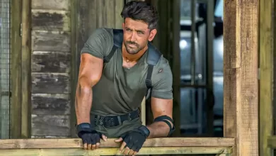 Is Hrithik Roshan the Last Genuine Superstar as The Era of Suprstars Over