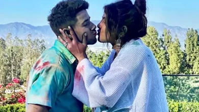 Love Beyond the Boundaries, 6 Bollywood Celebrities Who Married Foreigners