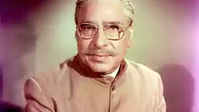 Madan Puri Net Worth, Age, Wiki, Photos, Awards & Controversy Today