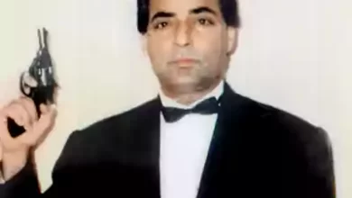 Mahendra Sandhu Net Worth, Age, Wiki, Photos, Awards & Controversy Today