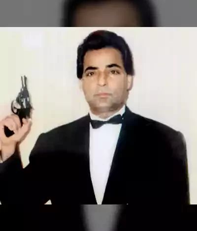 Mahendra Sandhu Net Worth, Age, Wiki, Photos, Awards & Controversy Today