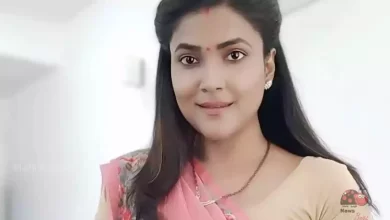 Mahi Kamla Net Worth, Age, Wiki, Height & Body Measurements Today