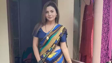 Mahi Kaur Net Worth, Age, Wiki, Height & Body Measurements Today