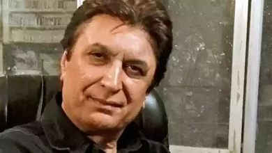 Mangal Dhillon Net Worth, Age, Wiki, Photos, Awards & Controversy Today