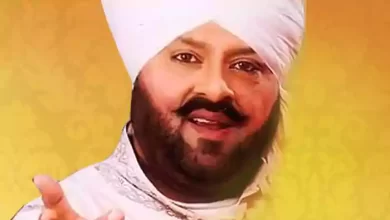 Muhammad Sadiq Net Worth, Age, Wiki, Photos, Awards & Controversy Today