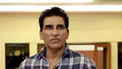 Mukesh Rishi Net Worth, Age, Wiki, Photos, Awards & Controversy Today