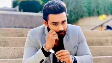 Nav Bajwa Net Worth, Age, Wiki, Photos, Awards & Controversy Today