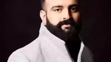 Navraj Hans Net Worth, Age, Wiki, Photos, Awards & Controversy Today