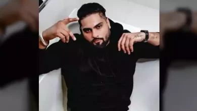 Navv Inder Net Worth, Age, Wiki, Photos, Awards & Controversy Today