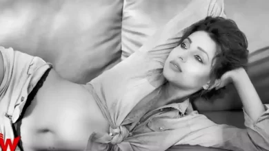 Pamela Mondal Net Worth, Age, Wiki, Height & Body Measurements Today