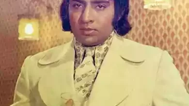Ranjeet Net Worth, Age, Wiki, Photos, Awards & Controversy Today