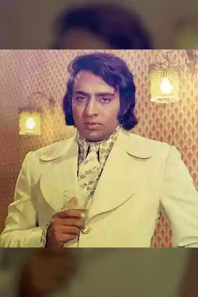 Ranjeet Net Worth, Age, Wiki, Photos, Awards & Controversy Today