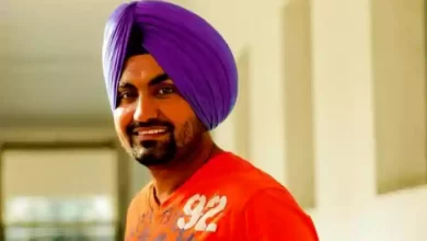 Ravinder Grewal Net Worth, Age, Wiki, Photos, Awards & Controversy Today