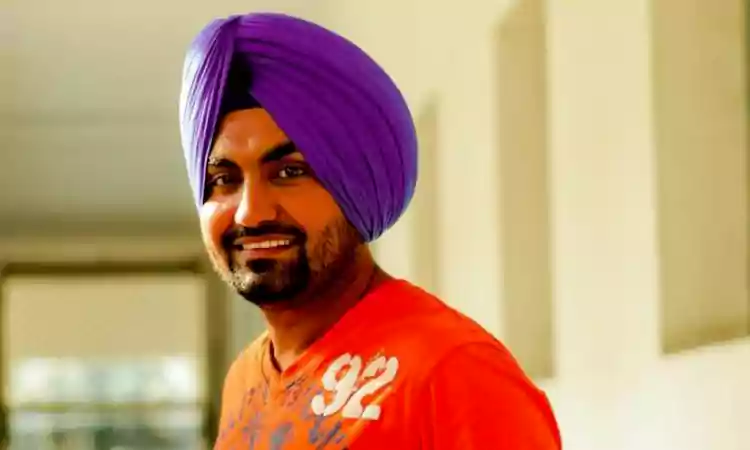 Ravinder Grewal Net Worth, Age, Wiki, Photos, Awards & Controversy Today