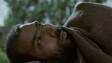 Samuel John Net Worth, Age, Wiki, Photos, Awards & Controversy Today