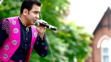 Sarbjit Cheema Net Worth, Age, Wiki, Photos, Awards & Controversy Today