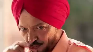 Sardar Sohi Net Worth, Age, Wiki, Photos, Awards & Controversy Today