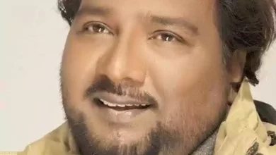 Sardool Sikander Net Worth, Age, Wiki, Photos, Awards & Controversy Today