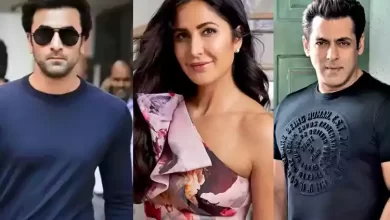 Seven Bollywood Actors Whose Debut Movies were Big Flops but Later Became Big Stars