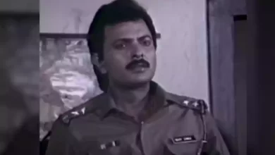 Shashi Puri Net Worth, Age, Wiki, Photos, Awards & Controversy Today