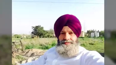 Shavinder Mahal Net Worth, Age, Wiki, Photos, Awards & Controversy Today