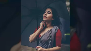 Shweta Tripathi Sharma Net Worth, Age, Wiki, Height & Body Measurements Today