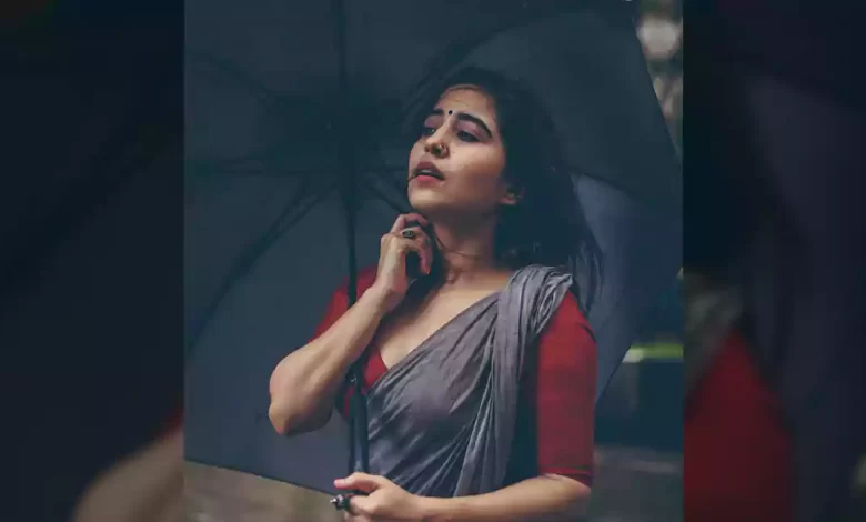 Shweta Tripathi Sharma Net Worth, Age, Wiki, Height & Body Measurements Today