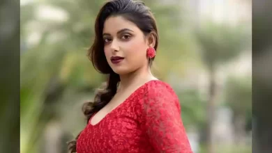 Sneha Paul Net Worth, Age, Wiki, Height & Body Measurements Today