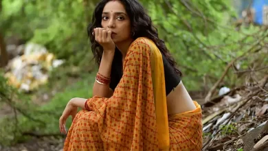 Sobhita Dhulipala (शोभिता धुलिपला) Net Worth, Age, Wiki, Height & Body Measurements Today