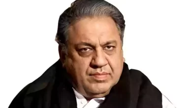 Sohail Ahmed Net Worth, Age, Wiki, Photos, Awards & Controversy Today