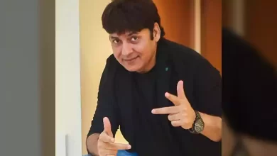 Sudesh Lehri Net Worth, Age, Wiki, Photos, Awards & Controversy Today