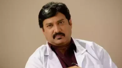 Suresh Net Worth, Age, Wiki, Photos, Awards & Controversy Today