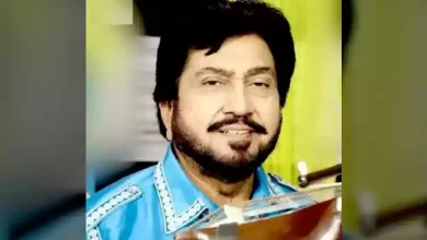 Surinder Shinda Net Worth, Age, Wiki, Photos, Awards & Controversy Today