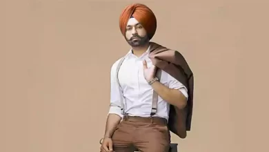 Tarsem Jassar Net Worth, Age, Wiki, Photos, Awards & Controversy Today