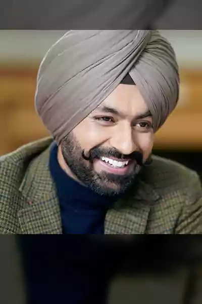 Tarsem Jassar photo gallery