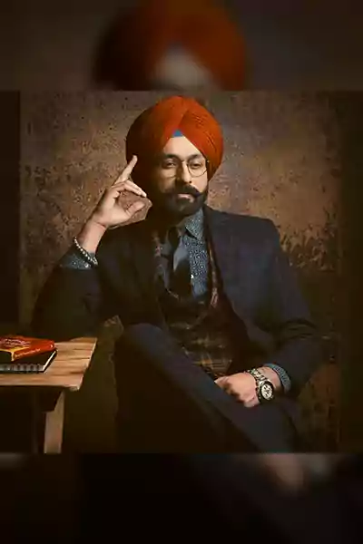 Tarsem Jassar photo gallery