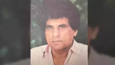 Veerendra Net Worth, Age, Wiki, Photos, Awards & Controversy Today