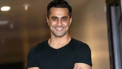 Vishal Karwal Net Worth, Age, Wiki, Photos, Awards & Controversy Today