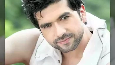 Vivaan Arora Net Worth, Age, Wiki, Photos, Awards & Controversy Today