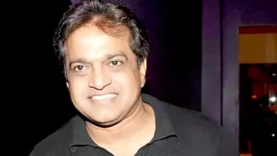 Vivek Shauq Net Worth, Age, Wiki, Photos, Awards & Controversy Today