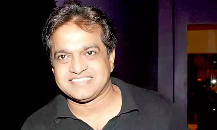 Vivek Shauq Net Worth, Age, Wiki, Photos, Awards & Controversy Today
