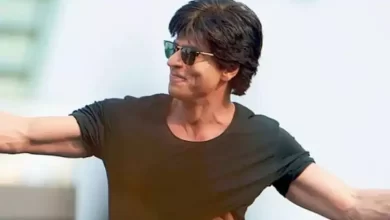 Which Bollywood Actor Has the Largest Fan Following in the World