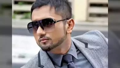Yo Yo Honey Singh Net Worth, Age, Wiki, Photos, Awards & Controversy Today