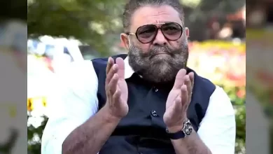 Yograj Singh Net Worth, Age, Wiki, Photos, Awards & Controversy Today