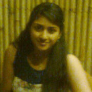 Photo of Smriti Gulati